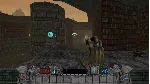 Hands of Necromancy II КЛЮЧ🔑 STEAM RU+СНГ+ASIA+LATAM+T