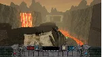 Hands of Necromancy II КЛЮЧ🔑 STEAM RU+СНГ+ASIA+LATAM+T