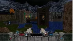 Hands of Necromancy II КЛЮЧ🔑 STEAM RU+СНГ+ASIA+LATAM+T