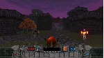 Hands of Necromancy II КЛЮЧ🔑 STEAM RU+СНГ+ASIA+LATAM+T