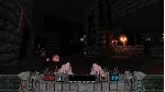 Hands of Necromancy II КЛЮЧ🔑 STEAM RU+СНГ+ASIA+LATAM+T