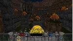 Hands of Necromancy II КЛЮЧ🔑 STEAM RU+СНГ+ASIA+LATAM+T