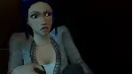 Broken Sword 3: The Sleeping Dragon КЛЮЧ🔑 STEAM ВСЕ СТ