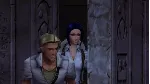 Broken Sword 3: The Sleeping Dragon КЛЮЧ🔑 STEAM ВСЕ СТ
