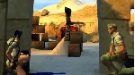 Broken Sword 3: The Sleeping Dragon КЛЮЧ🔑 STEAM ВСЕ СТ