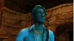 Broken Sword 3: The Sleeping Dragon КЛЮЧ🔑 STEAM ВСЕ СТ