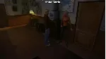 Broken Sword 4: The Angel of Death КЛЮЧ🔑 STEAM ВСЕ СТР
