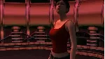 Broken Sword 4: The Angel of Death КЛЮЧ🔑 STEAM ВСЕ СТР
