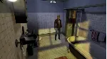 Broken Sword 4: The Angel of Death КЛЮЧ🔑 STEAM ВСЕ СТР