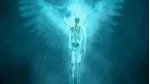 Broken Sword 4: The Angel of Death КЛЮЧ🔑 STEAM ВСЕ СТР