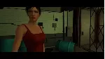 Broken Sword 4: The Angel of Death КЛЮЧ🔑 STEAM ВСЕ СТР