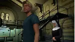 Broken Sword 4: The Angel of Death КЛЮЧ🔑 STEAM ВСЕ СТР