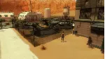Broken Sword 4: The Angel of Death КЛЮЧ🔑 STEAM ВСЕ СТР