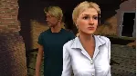 Broken Sword 4: The Angel of Death КЛЮЧ🔑 STEAM ВСЕ СТР