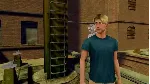Broken Sword 4: The Angel of Death КЛЮЧ🔑 STEAM ВСЕ СТР
