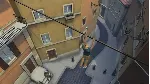 Broken Sword 4: The Angel of Death КЛЮЧ🔑 STEAM ВСЕ СТР