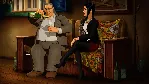 Broken Sword 5: The Serpent's Curse КЛЮЧ🔑 STEAM ВСЕ СТ