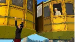 Broken Sword 5: The Serpent's Curse КЛЮЧ🔑 STEAM ВСЕ СТ