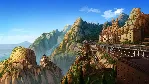 Broken Sword 5: The Serpent's Curse КЛЮЧ🔑 STEAM ВСЕ СТ
