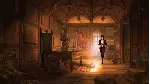 Broken Sword 5: The Serpent's Curse КЛЮЧ🔑 STEAM ВСЕ СТ