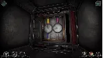 Machinika: Atlas КЛЮЧ🔑 STEAM РФ+СНГ