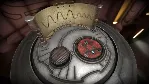 Machinika: Atlas КЛЮЧ🔑 STEAM РФ+СНГ