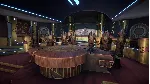 Machinika: Atlas КЛЮЧ🔑 STEAM РФ+СНГ