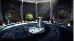 Machinika: Atlas КЛЮЧ🔑 STEAM РФ+СНГ