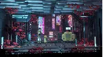 Beyond Galaxyland КЛЮЧ🔑 STEAM ROW