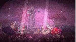 Beyond Galaxyland КЛЮЧ🔑 STEAM ROW