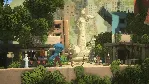 Beyond Galaxyland КЛЮЧ🔑 STEAM ROW