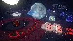 Beyond Galaxyland КЛЮЧ🔑 STEAM ROW