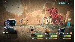 Beyond Galaxyland КЛЮЧ🔑 STEAM ROW