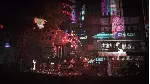 Beyond Galaxyland КЛЮЧ🔑 STEAM ROW
