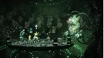 Beyond Galaxyland КЛЮЧ🔑 STEAM ROW