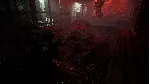 The Forever Winter КЛЮЧ STEAM РФ+СНГ - irongamers.ru