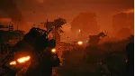 The Forever Winter КЛЮЧ STEAM РФ+СНГ - irongamers.ru