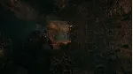 The Forever Winter КЛЮЧ STEAM РФ+СНГ - irongamers.ru