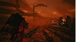 The Forever Winter КЛЮЧ STEAM РФ+СНГ - irongamers.ru