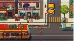 Bloomtown: A Different Story КЛЮЧ🔑 STEAM РФ+СНГ