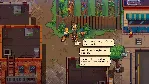 Bloomtown: A Different Story КЛЮЧ🔑 STEAM РФ+СНГ