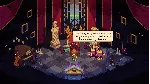 Bloomtown: A Different Story КЛЮЧ🔑 STEAM РФ+СНГ