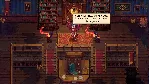 Bloomtown: A Different Story КЛЮЧ🔑 STEAM РФ+СНГ