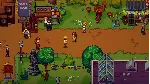 Bloomtown: A Different Story КЛЮЧ🔑 STEAM РФ+СНГ