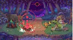 Bloomtown: A Different Story КЛЮЧ🔑 STEAM РФ+СНГ