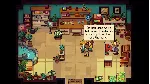 Bloomtown: A Different Story КЛЮЧ🔑 STEAM РФ+СНГ