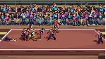 The Karate Kid: Street Rumble КЛЮЧ🔑 STEAM ВСЕ СТРАНЫ