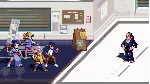 The Karate Kid: Street Rumble КЛЮЧ🔑 STEAM ВСЕ СТРАНЫ