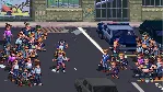 The Karate Kid: Street Rumble КЛЮЧ🔑 STEAM ВСЕ СТРАНЫ