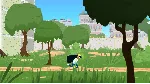 The Holy Gosh Darn КЛЮЧ🔑 STEAM РФ+СНГ